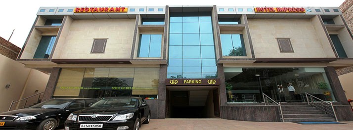 Hotel Impress - New Delhi 01.jpg